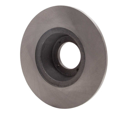 Dynamic Friction Company Disc Brake Rotor 600-14001