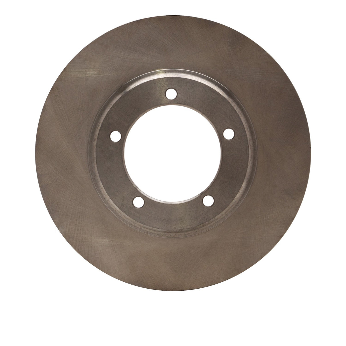 DFC 90-92 Daihatsu Rocky Front Brake Rotor 600-19002