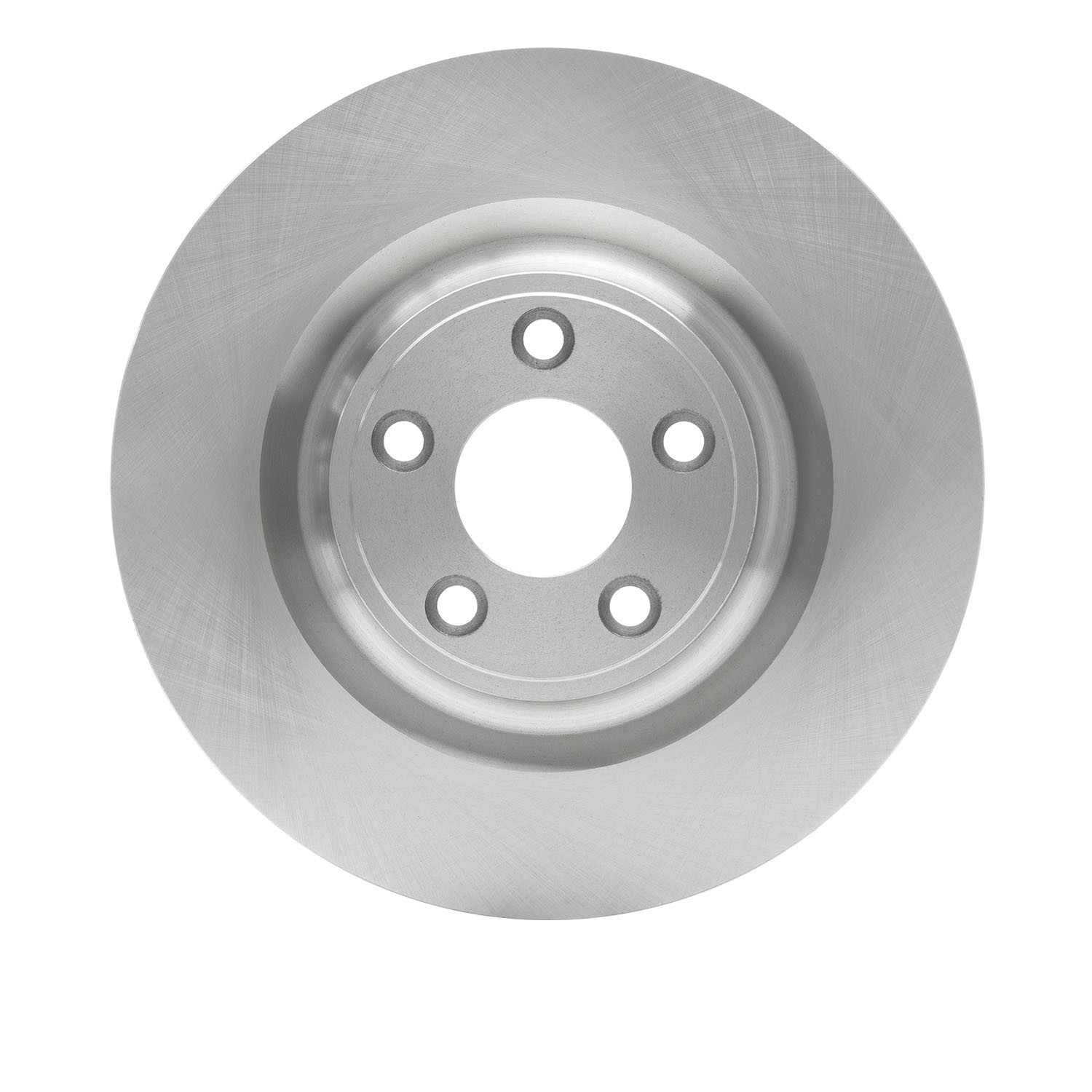 Dynamic Friction Company Disc Brake Rotor 600-20028