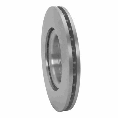 Dynamic Friction Company Disc Brake Rotor 600-20042