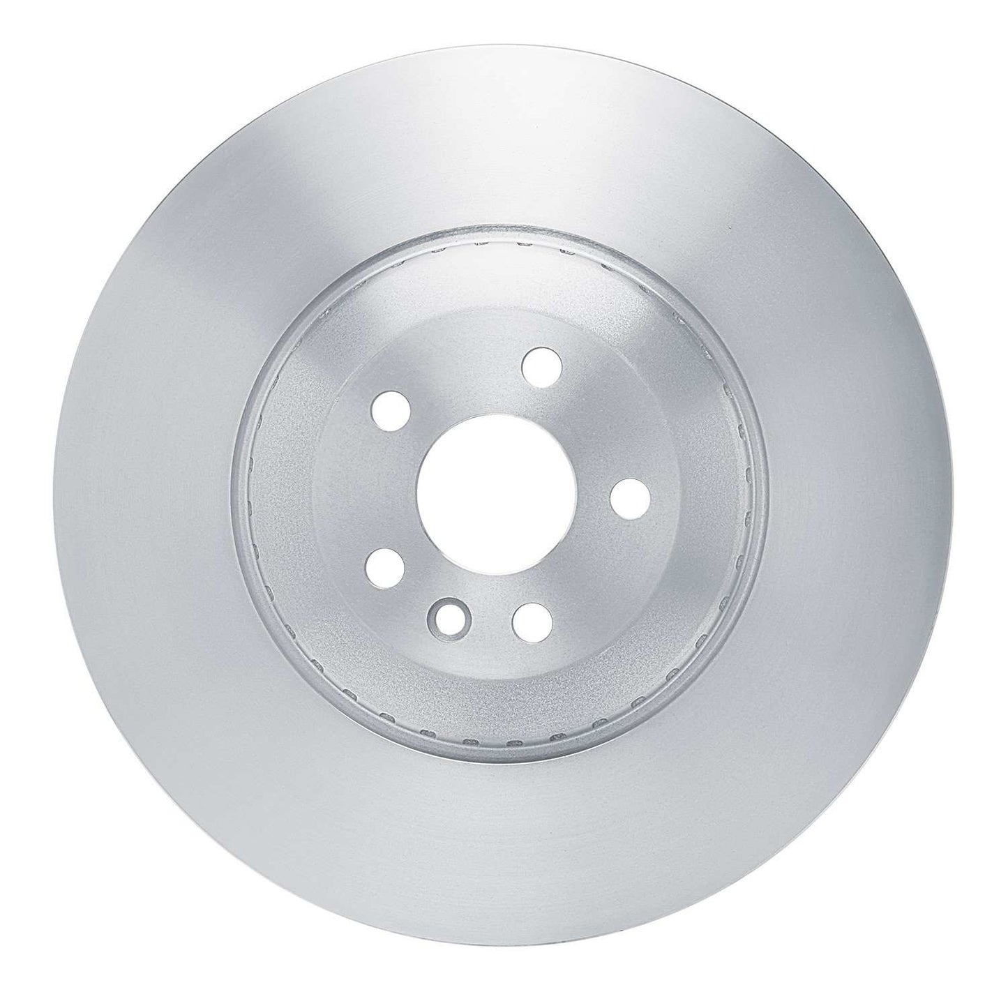 Dynamic Friction 600-20043