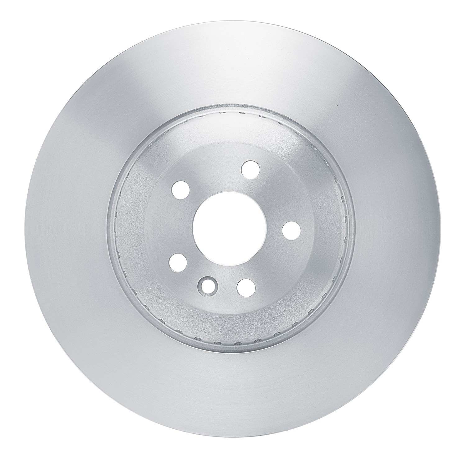 Dynamic Friction 600-20043