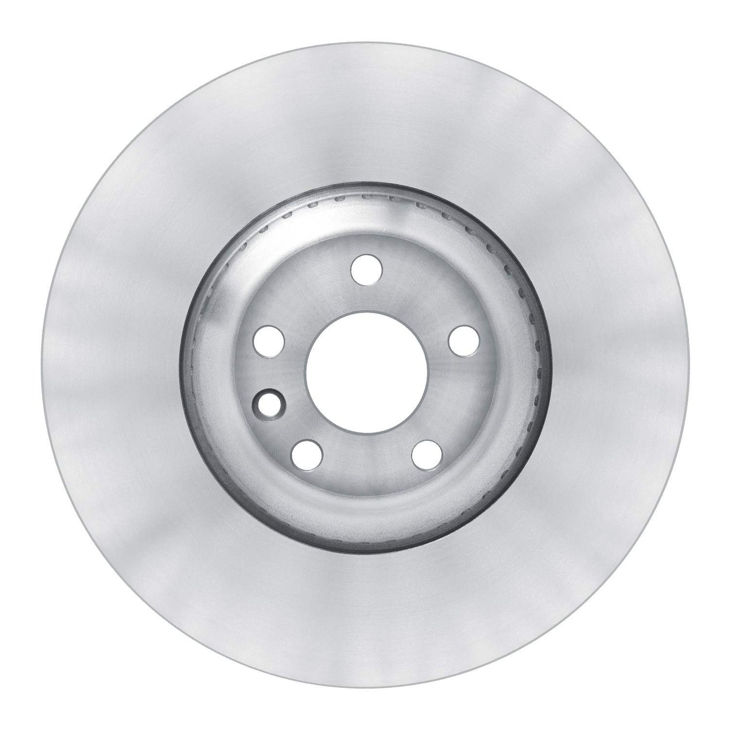 Dynamic Friction 600-20044