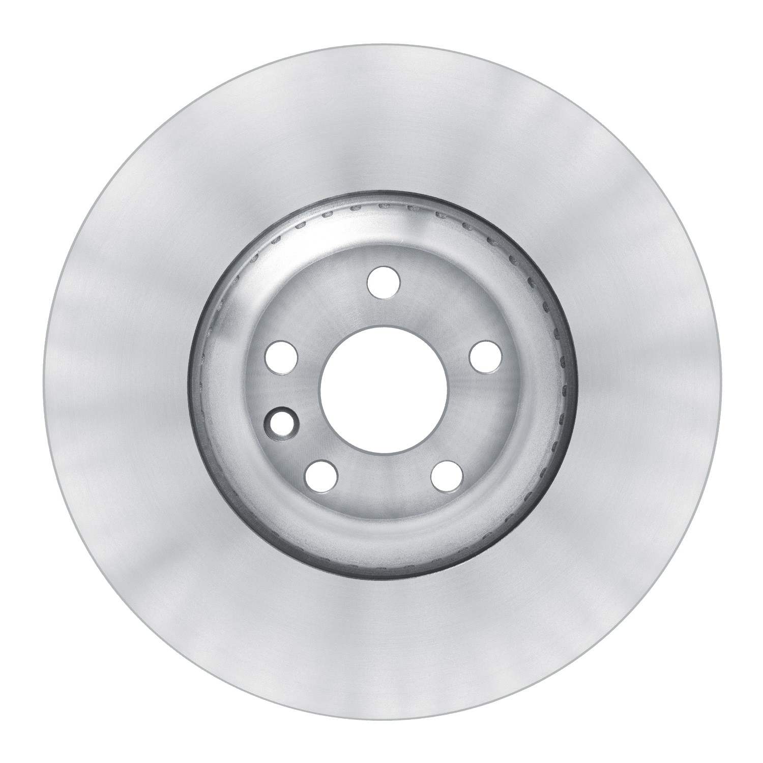 Dynamic Friction 600-20044