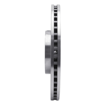 Dynamic Friction Company Disc Brake Rotor 600-21044