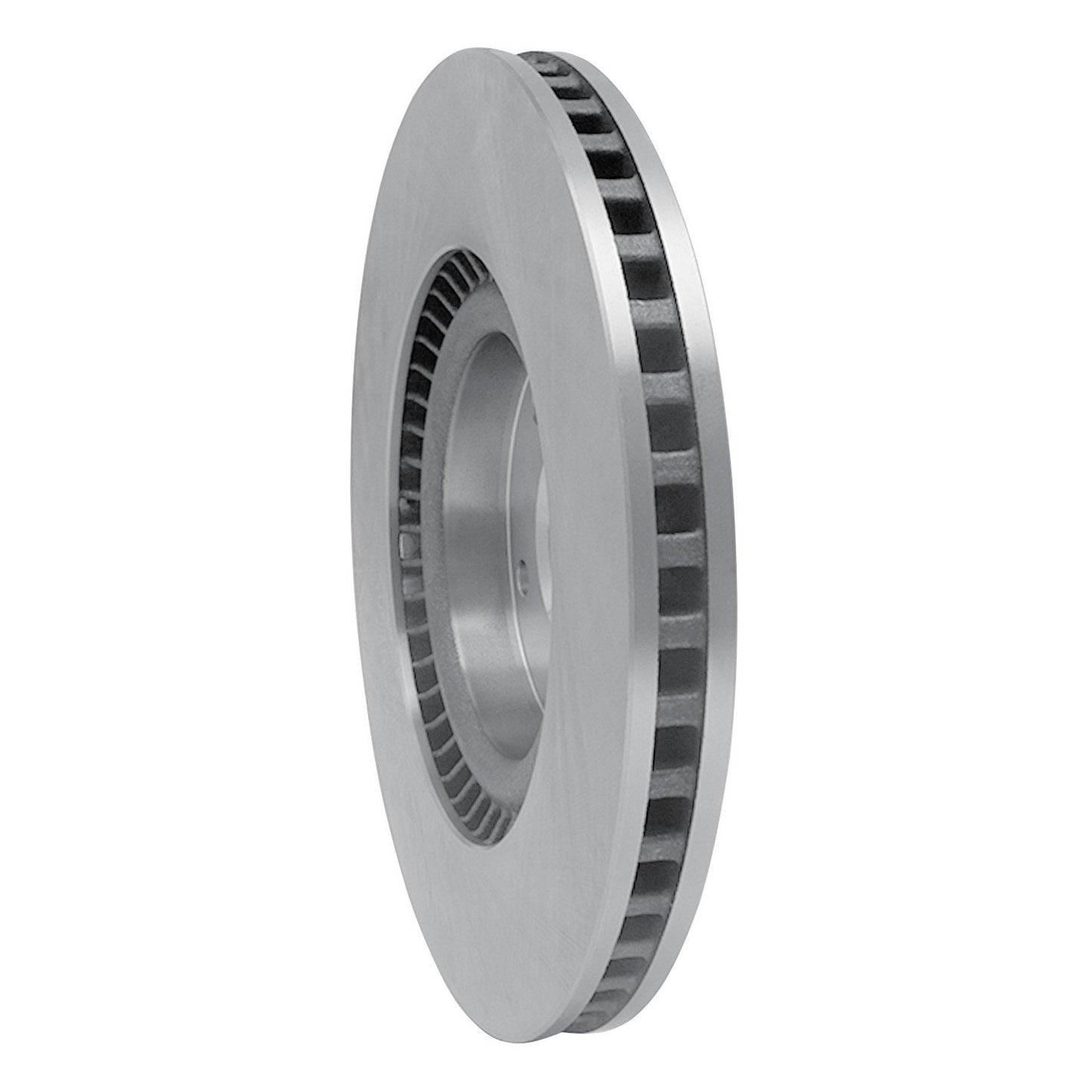 Dynamic Friction Company Disc Brake Rotor 600-21046