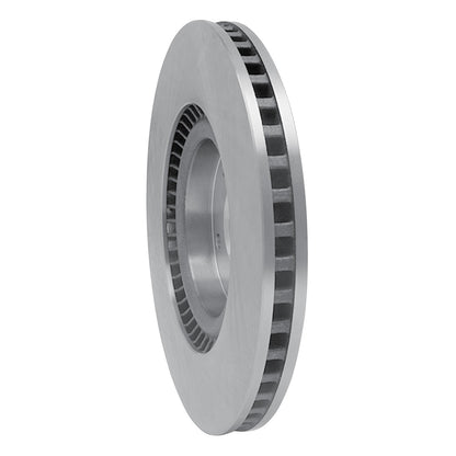 Dynamic Friction Company Disc Brake Rotor 600-21046