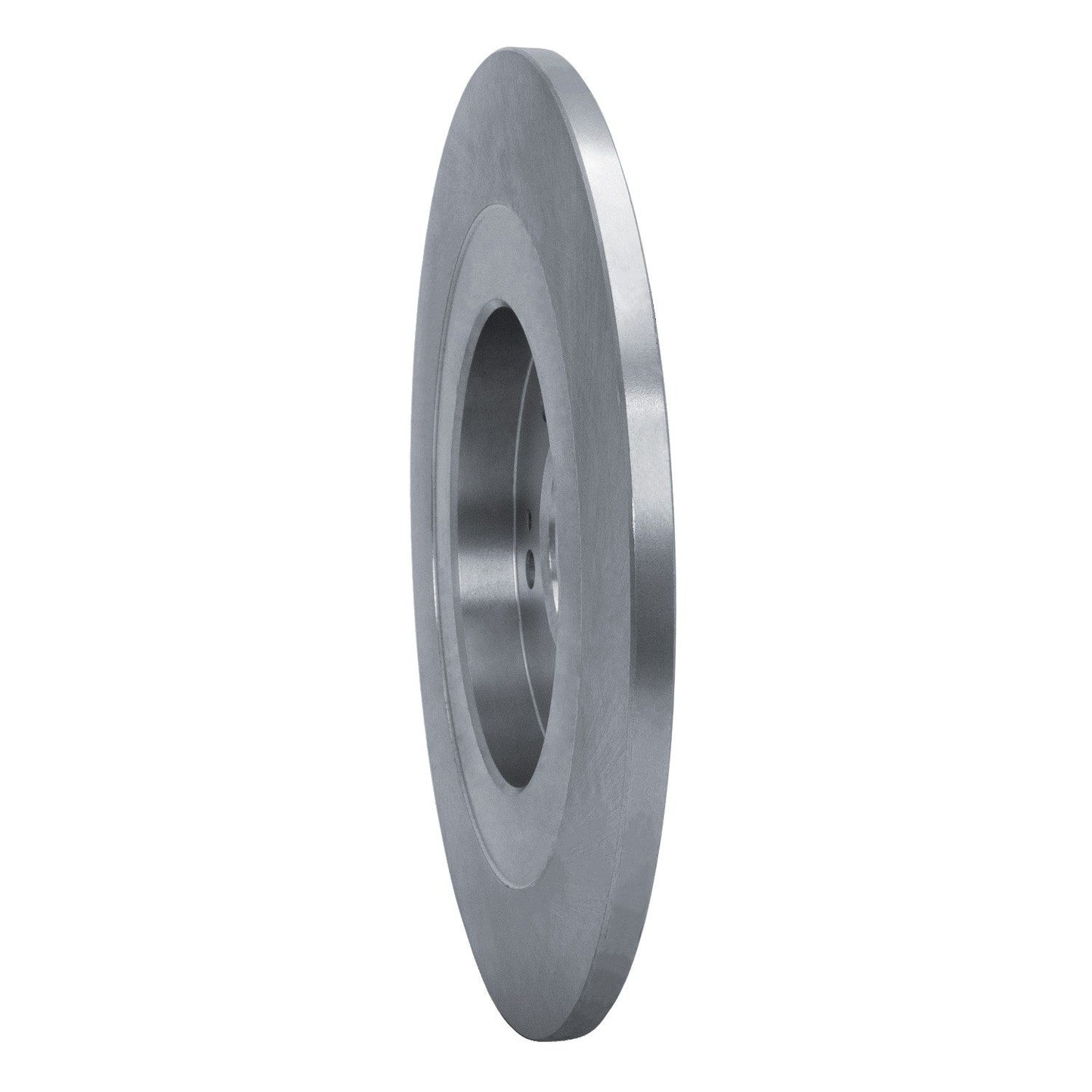 Dynamic Friction Company Disc Brake Rotor 600-21049