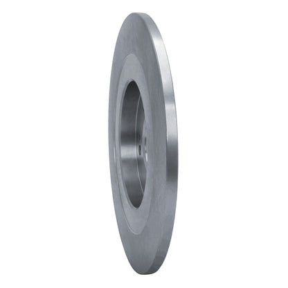 Dynamic Friction Company Disc Brake Rotor 600-21049