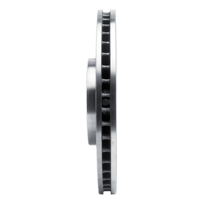 Dynamic Friction Company Disc Brake Rotor 600-21050