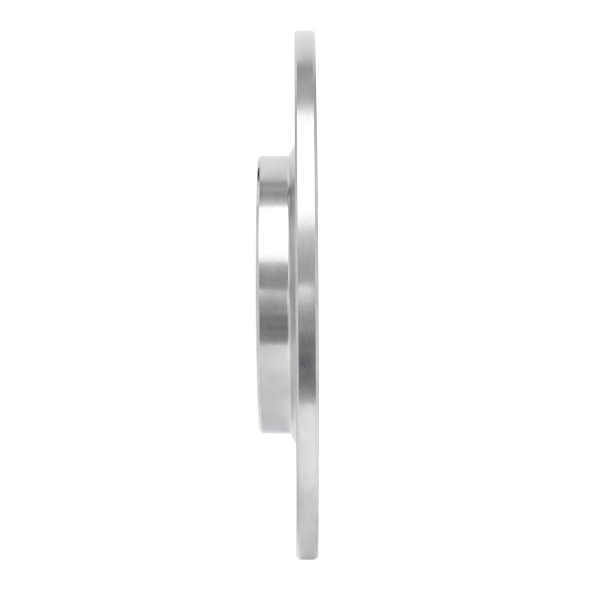 Dynamic Friction Company Disc Brake Rotor 600-21051