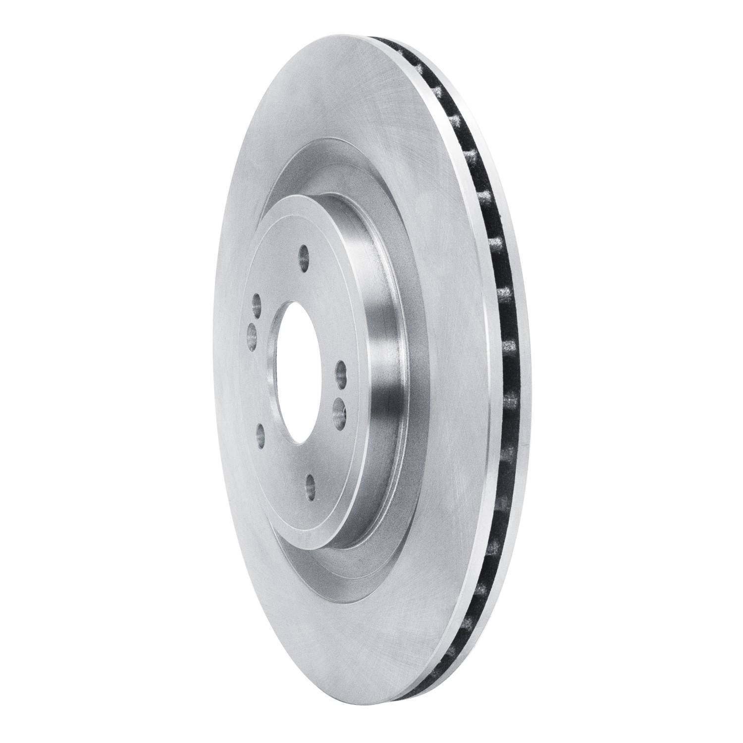 Dynamic Friction 600-21052