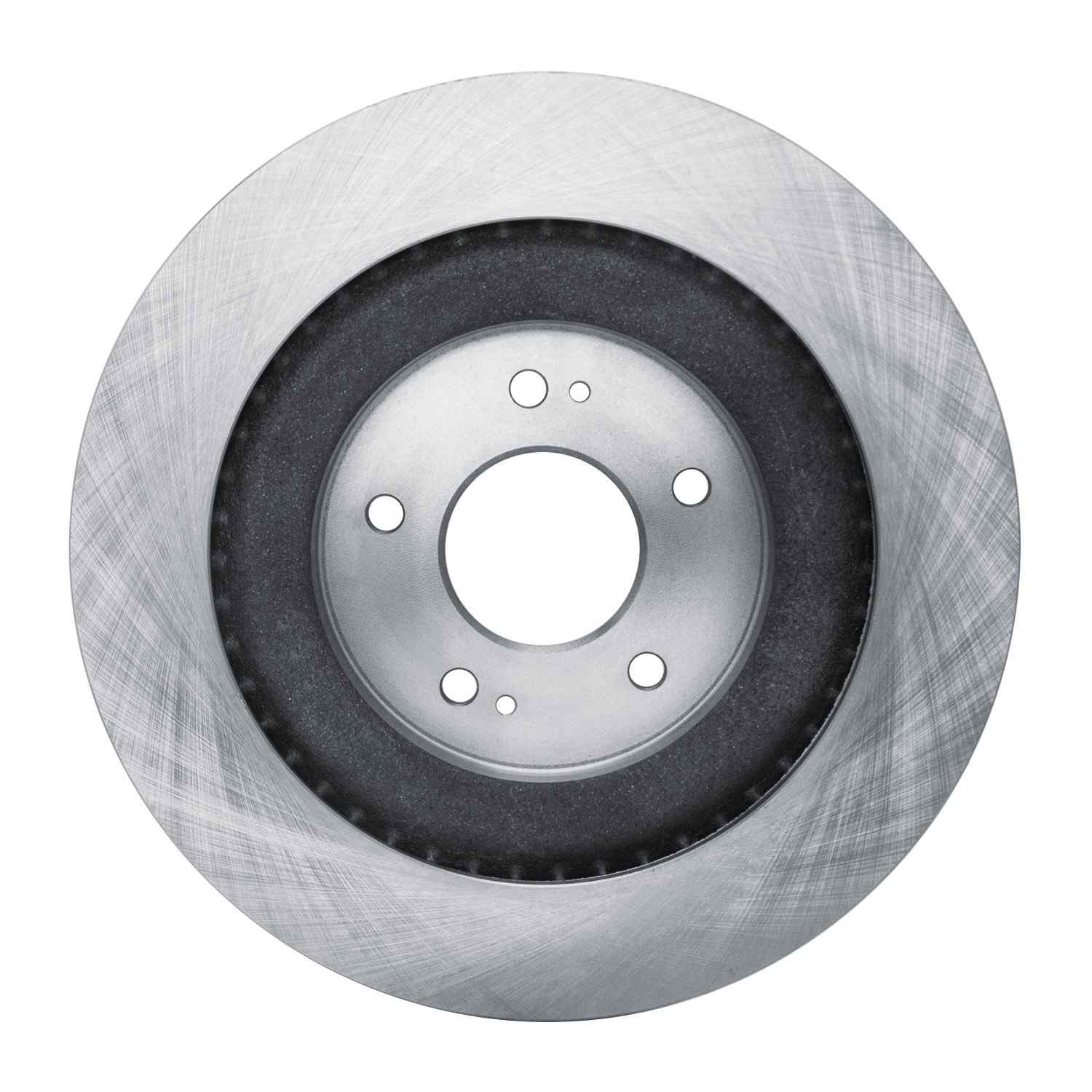 Dynamic Friction 600-21052