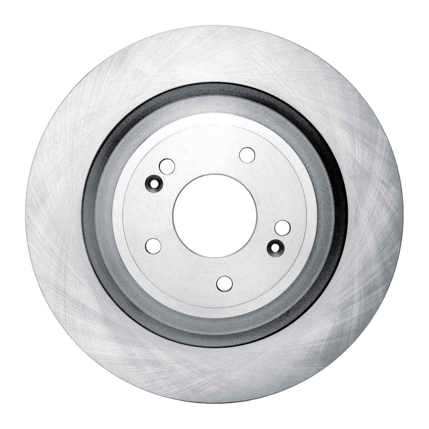 Dynamic Friction 600-21052