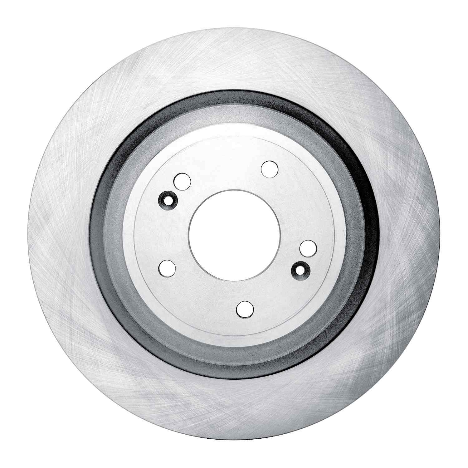 Dynamic Friction 600-21052