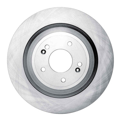 Dynamic Friction 600-21052