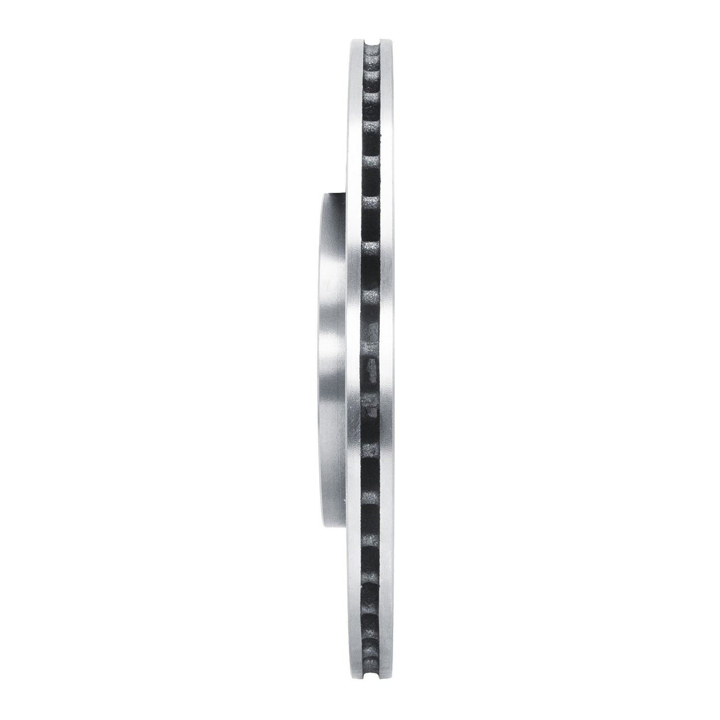 Dynamic Friction 600-21052