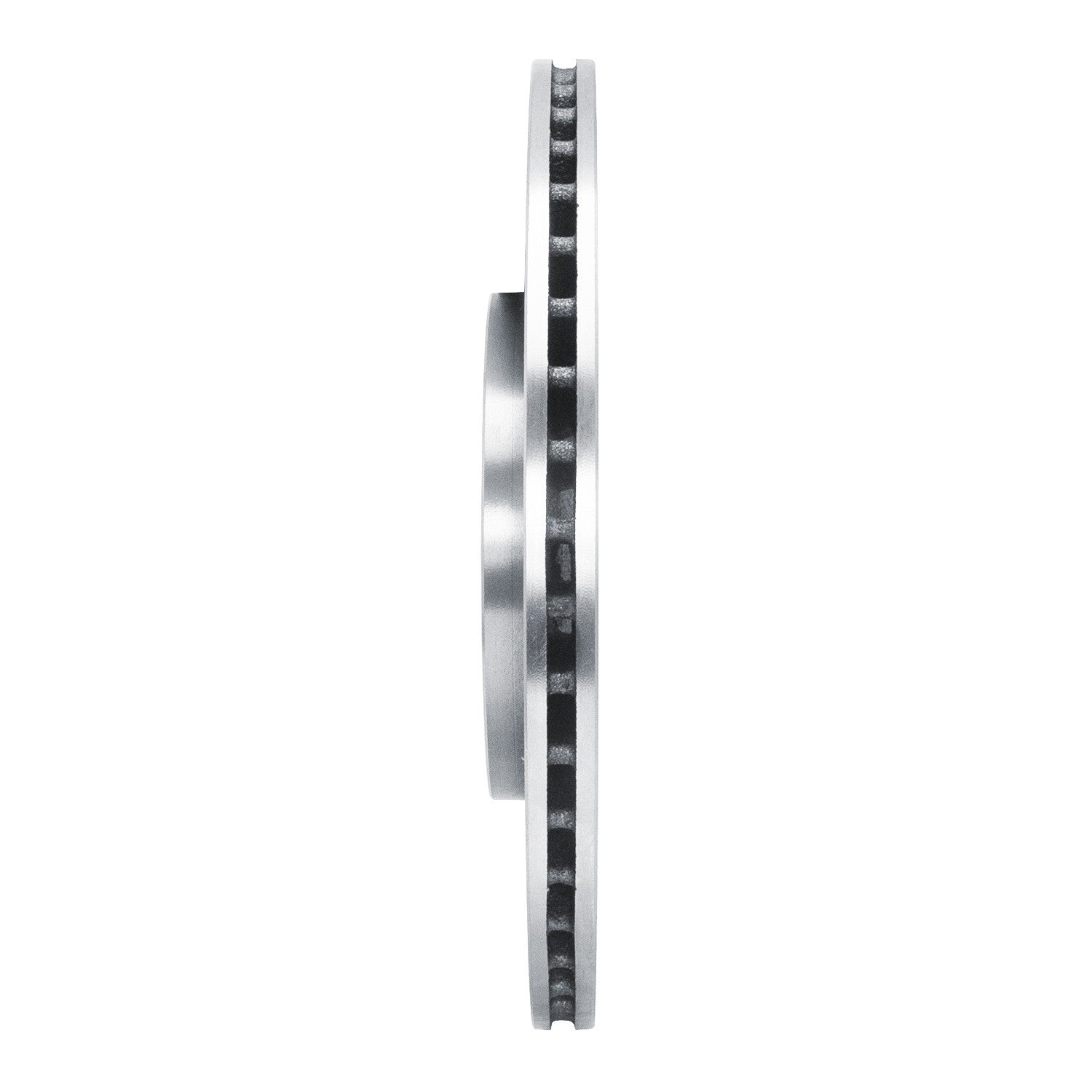 Dynamic Friction 600-21052