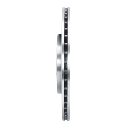 Dynamic Friction 600-21052