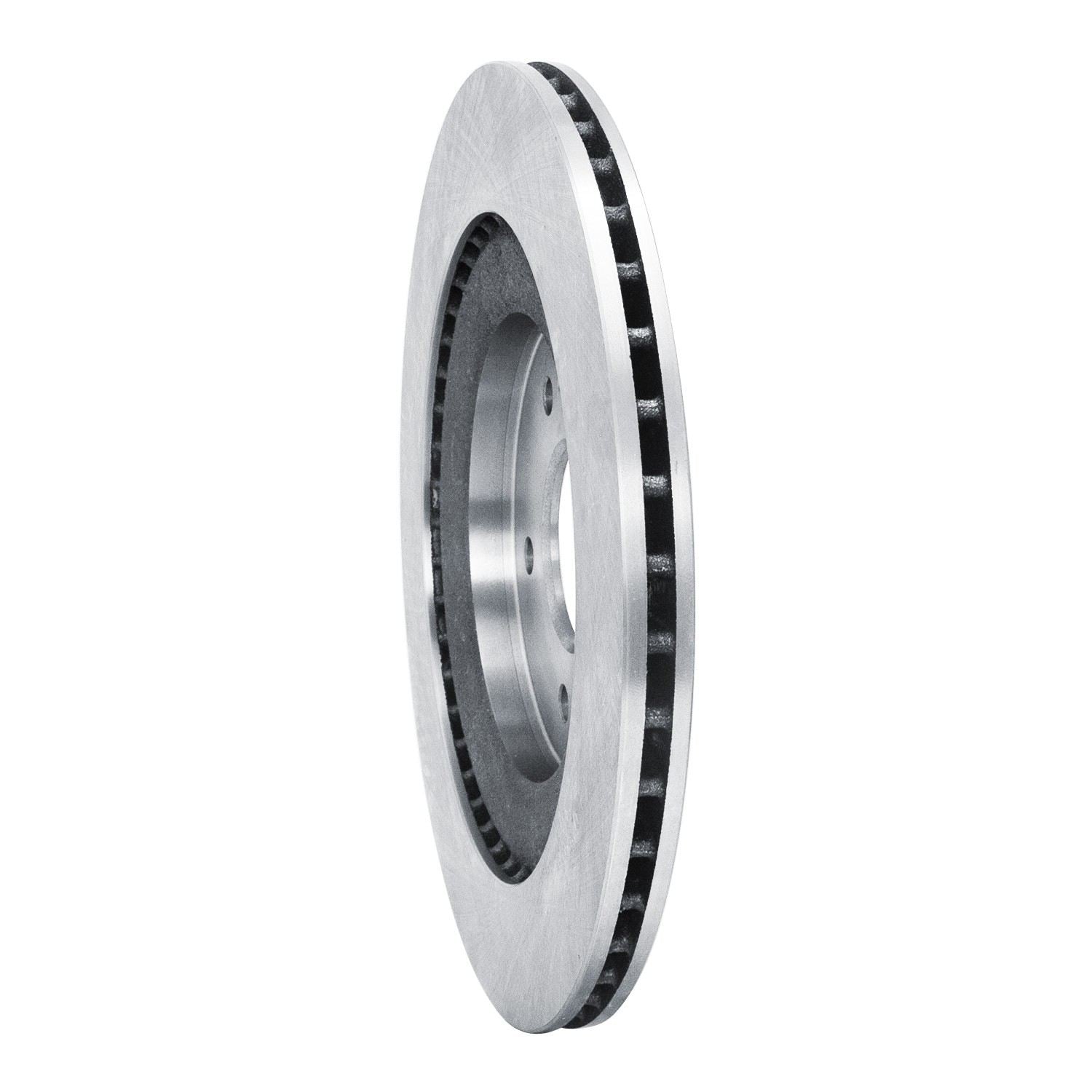 Dynamic Friction 600-21052