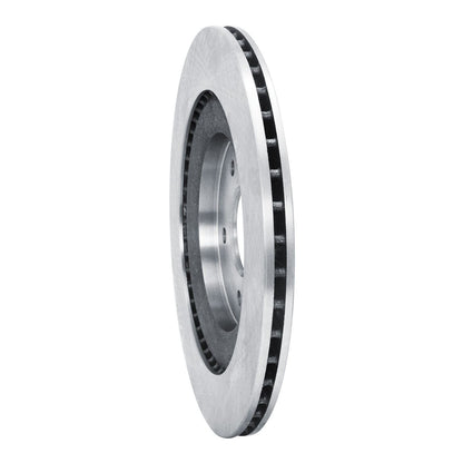 Dynamic Friction 600-21052