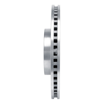 Dynamic Friction Company Disc Brake Rotor 600-21053