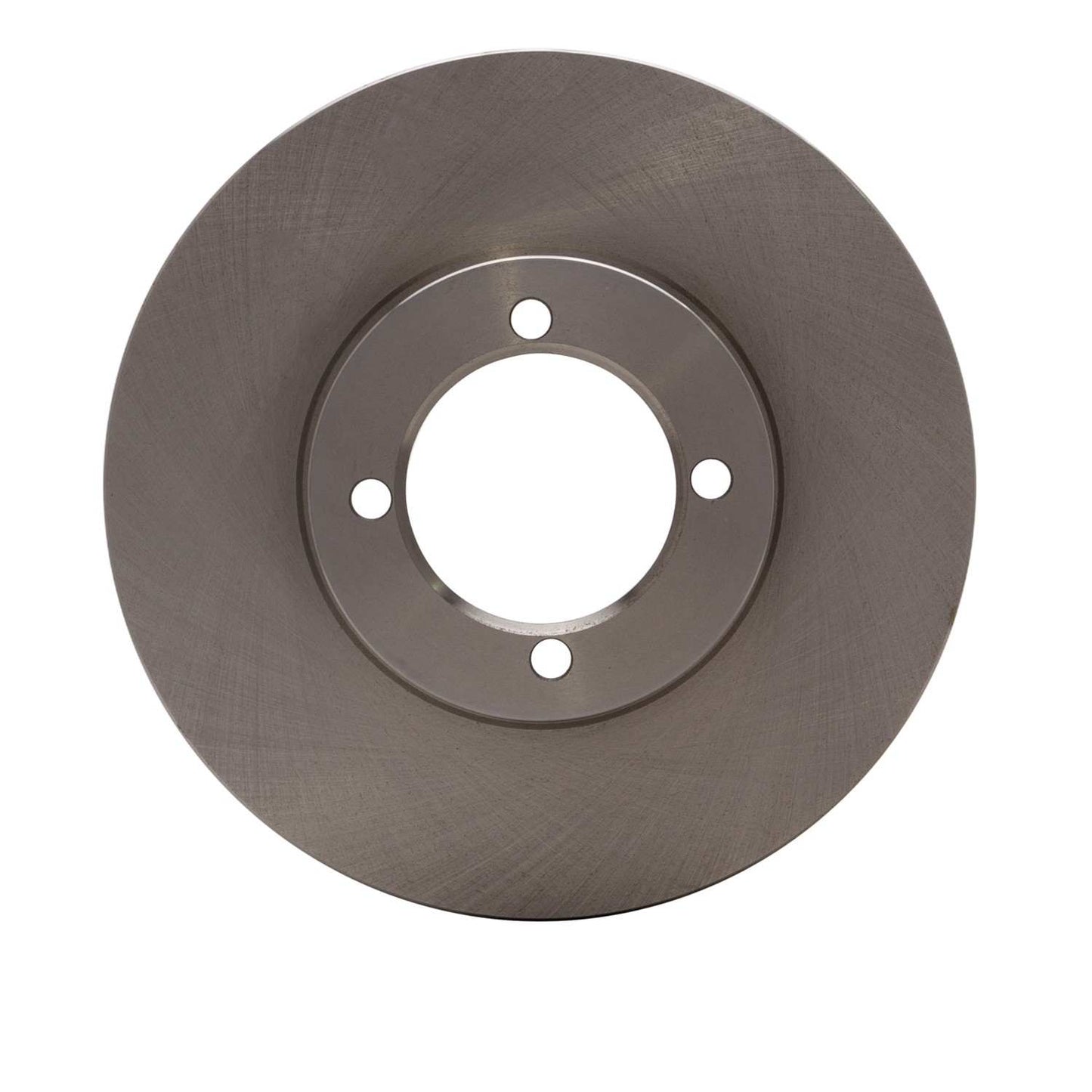 Dynamic Friction Company Disc Brake Rotor 600-22001