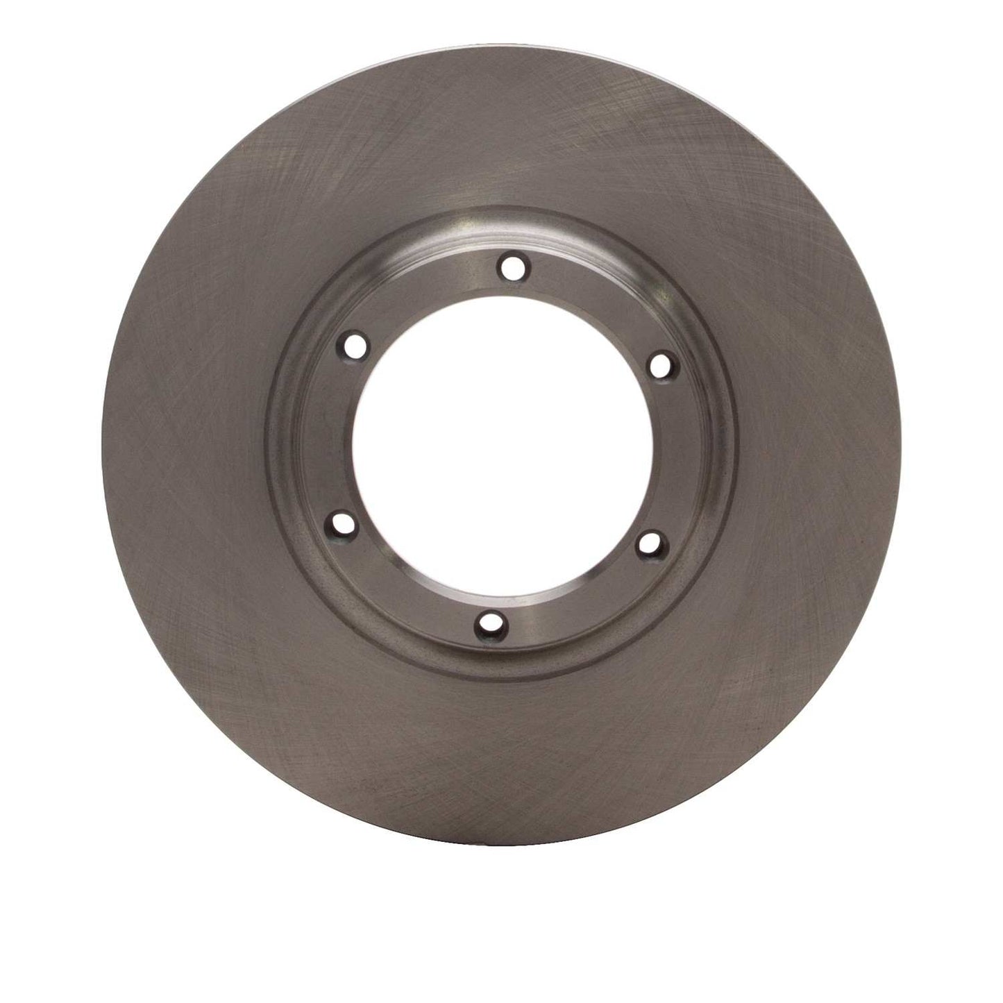 Dynamic Friction Company Disc Brake Rotor 600-23000