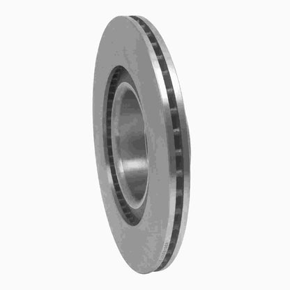 Dynamic Friction Company Disc Brake Rotor 600-26007