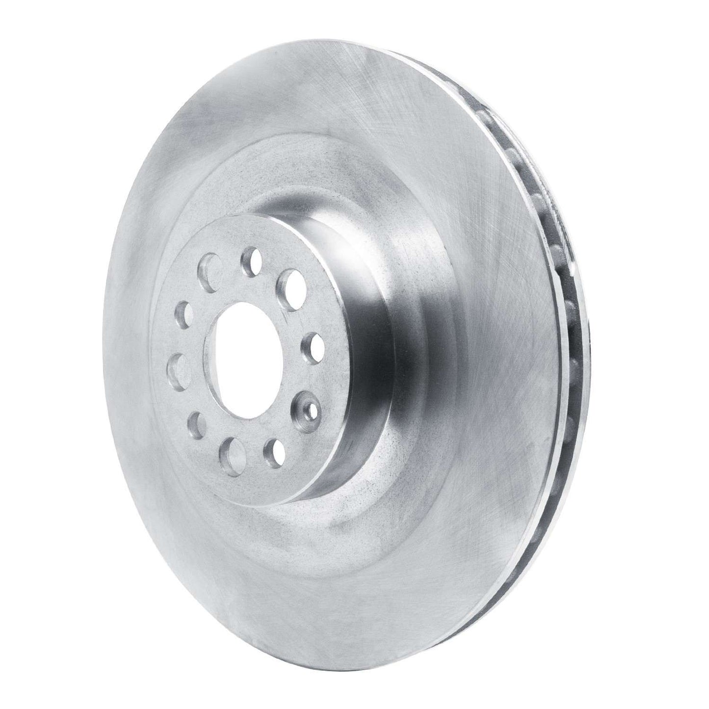Dynamic Friction 600-26011