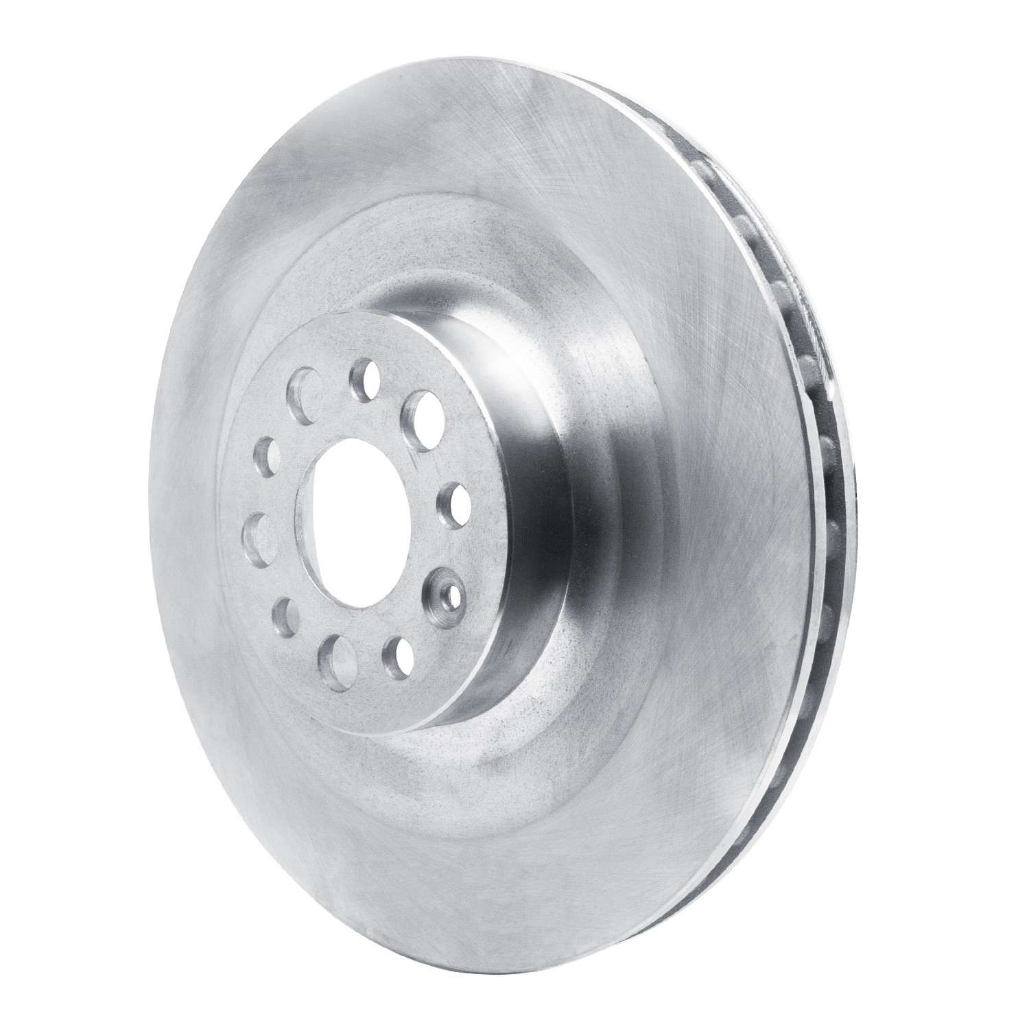Dynamic Friction 600-26011