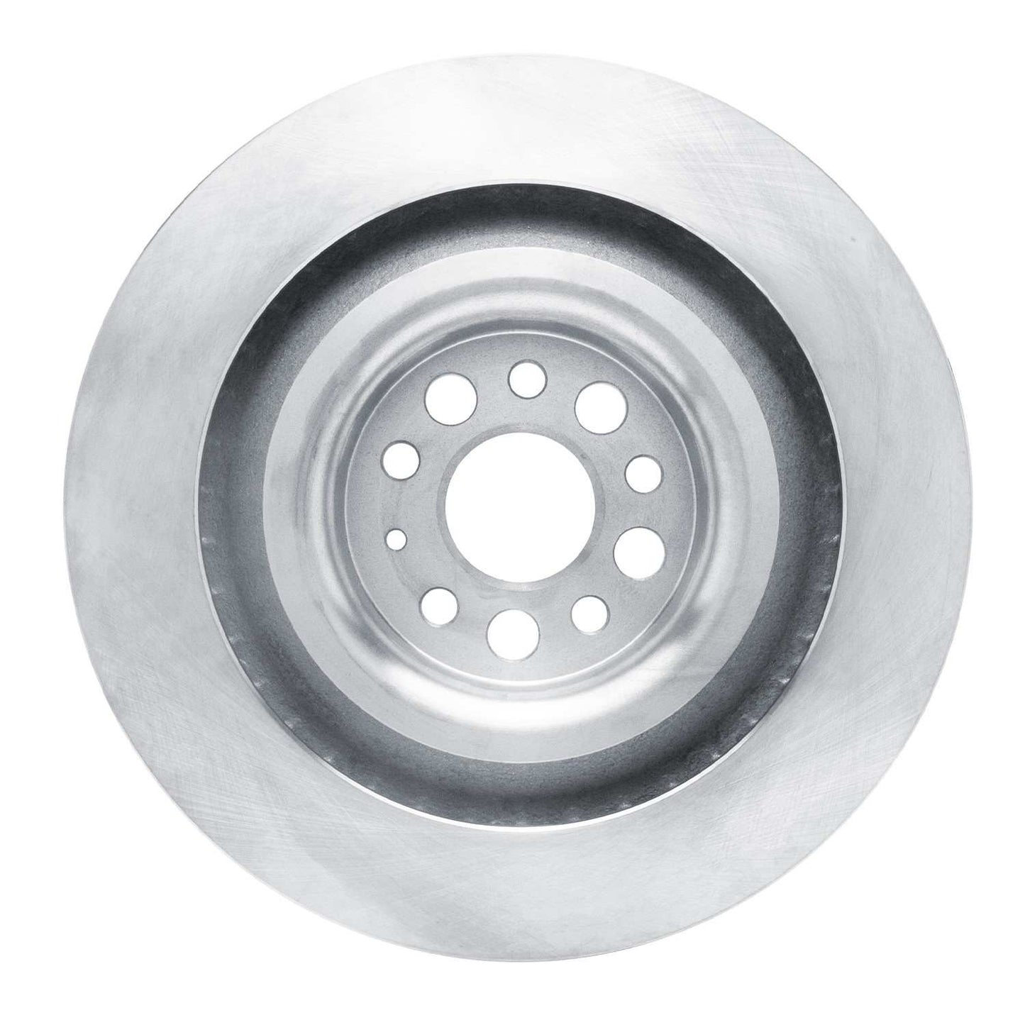 Dynamic Friction 600-26011