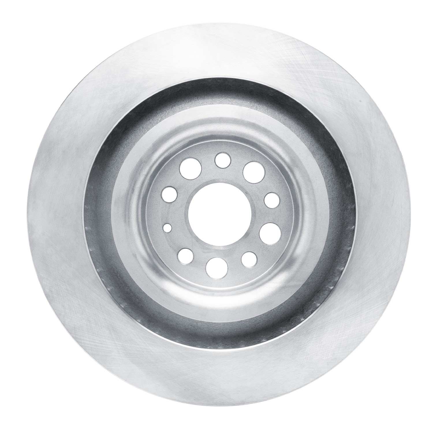 Dynamic Friction 600-26011