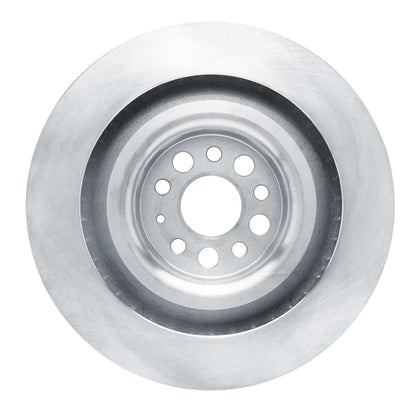 Dynamic Friction 600-26011