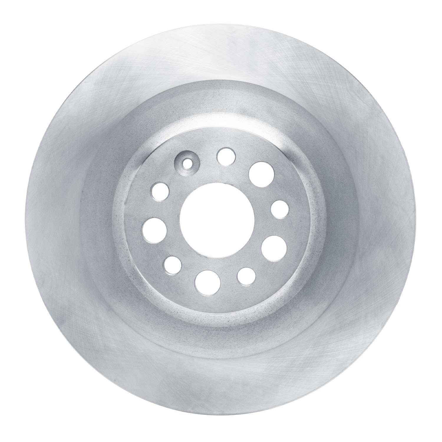 Dynamic Friction 600-26011