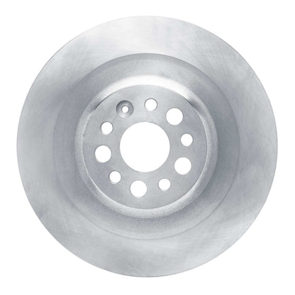 Dynamic Friction 600-26011