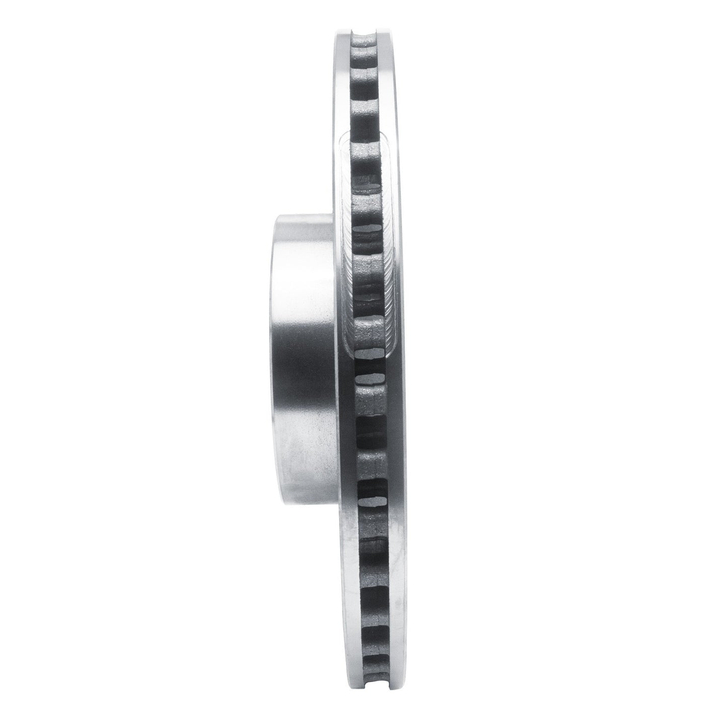 Dynamic Friction 600-26011