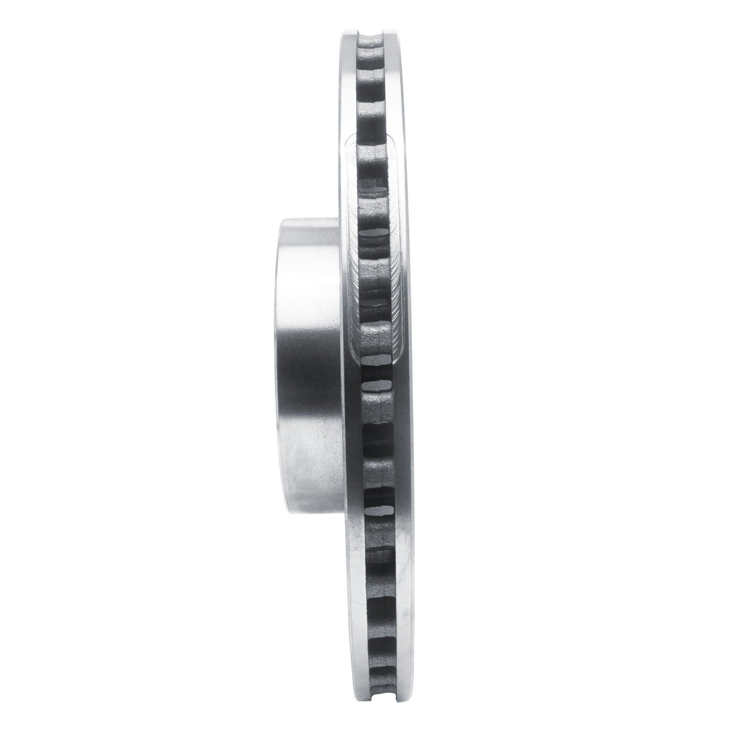 Dynamic Friction 600-26011