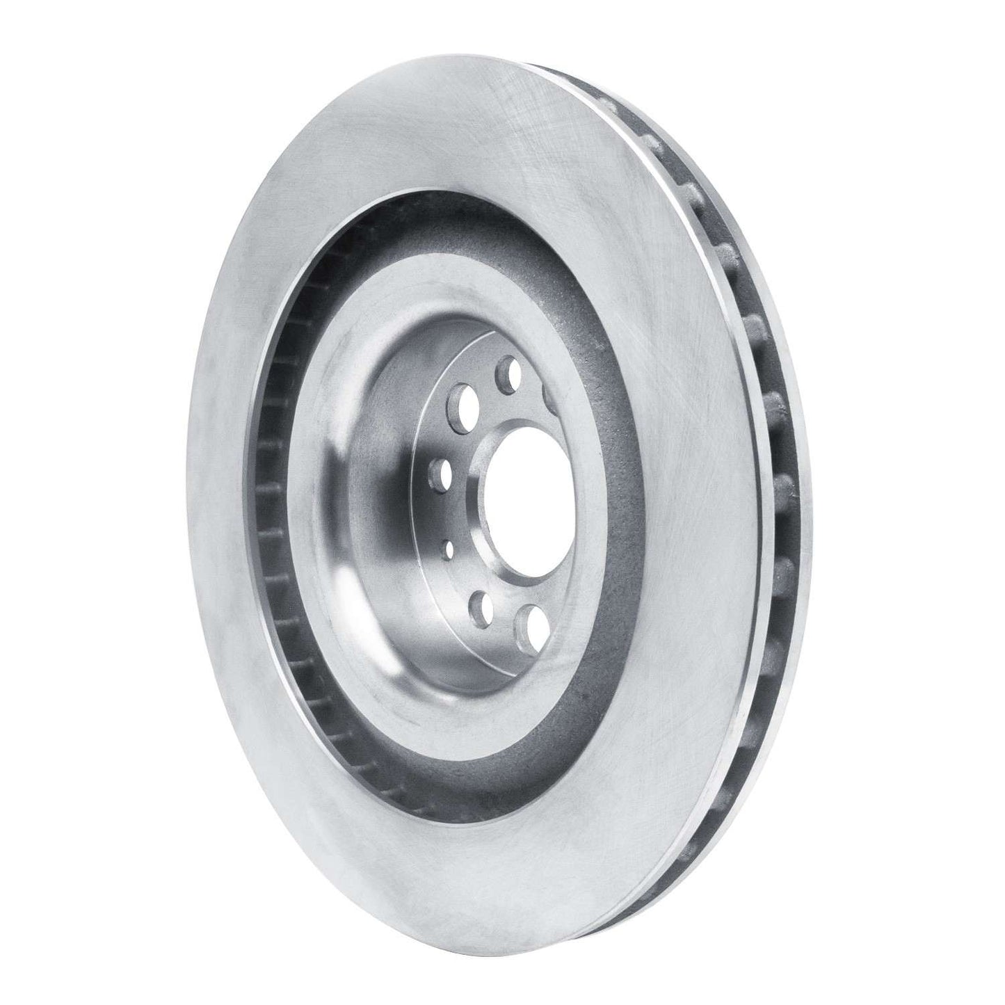 Dynamic Friction 600-26011