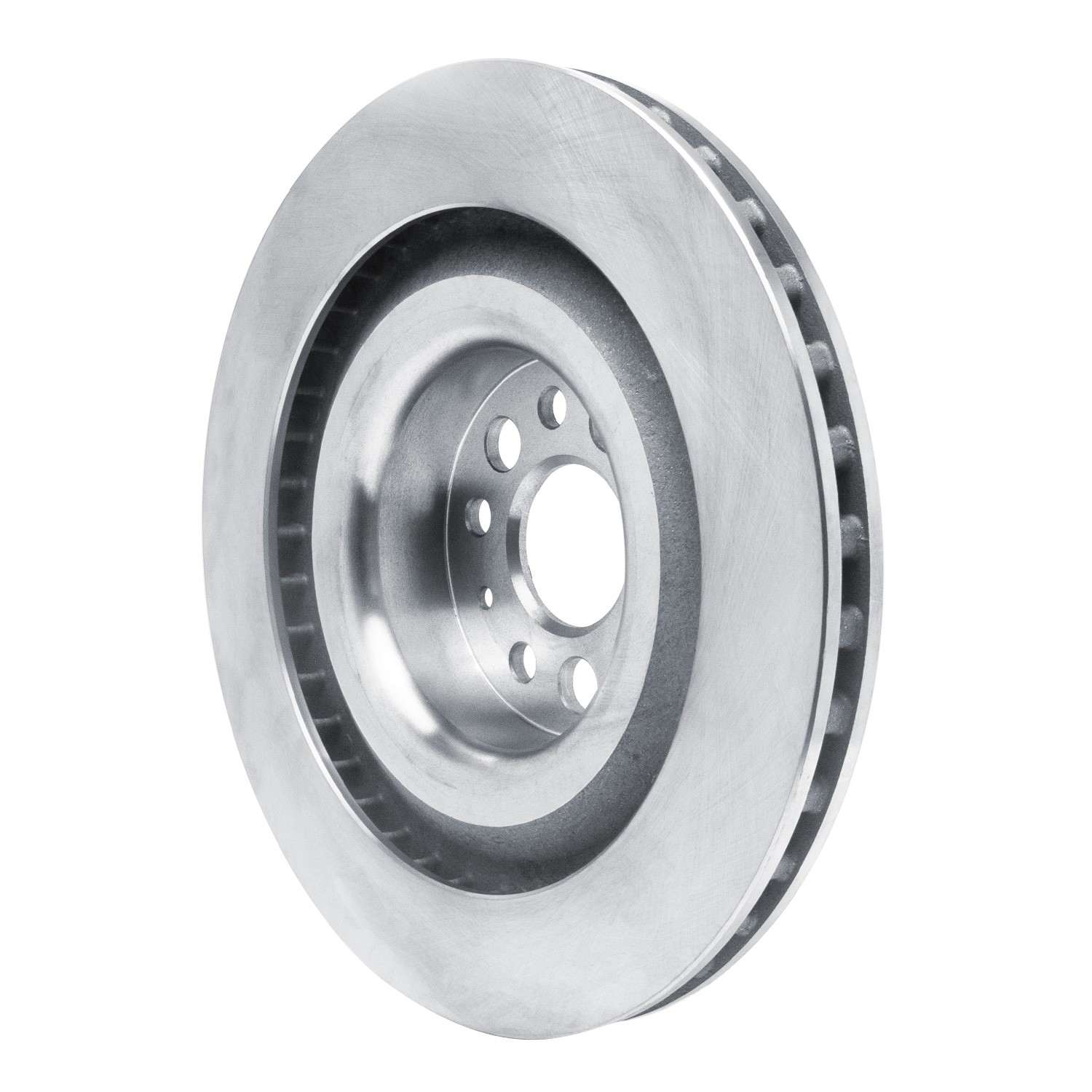 Dynamic Friction 600-26011