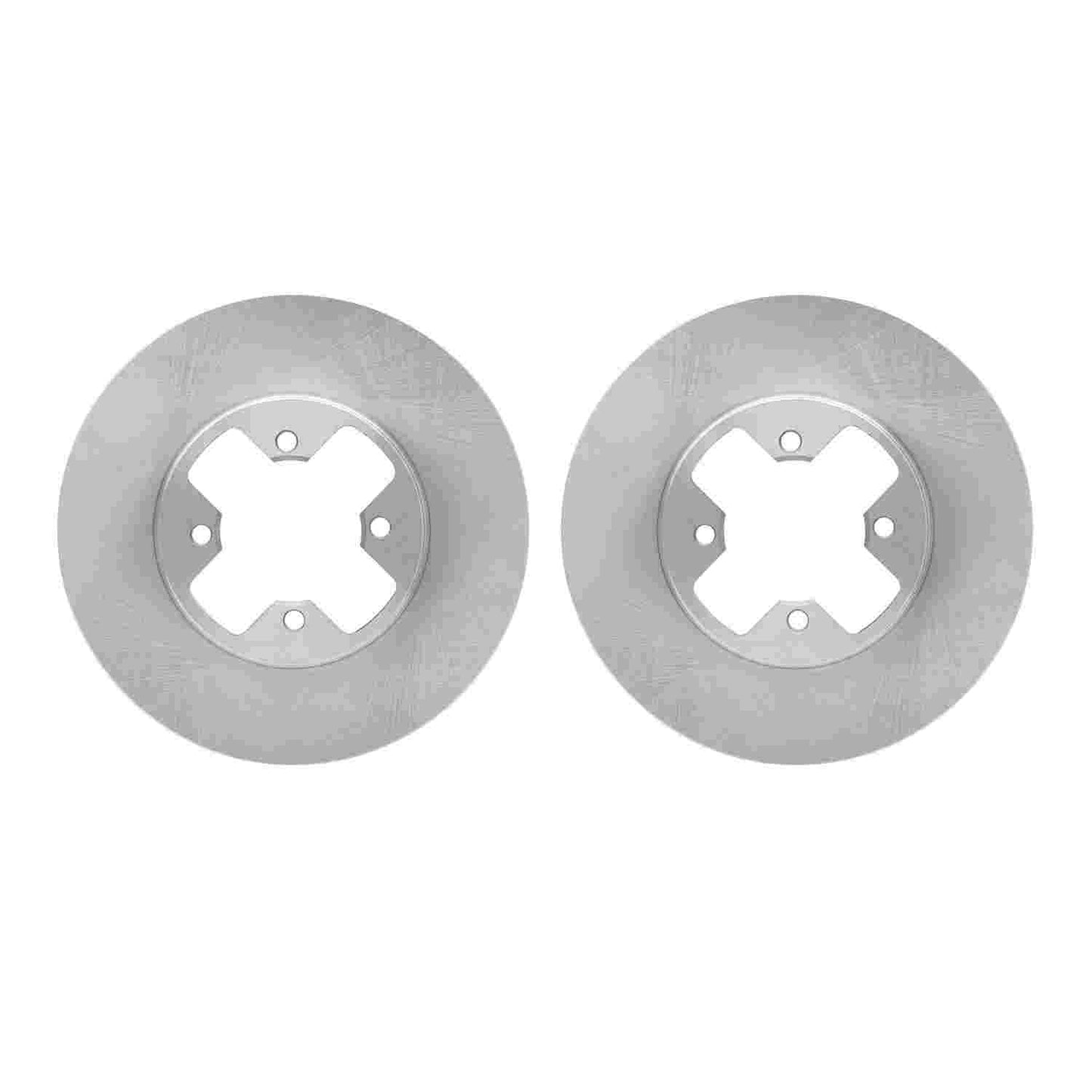Dynamic Friction 6002-67023