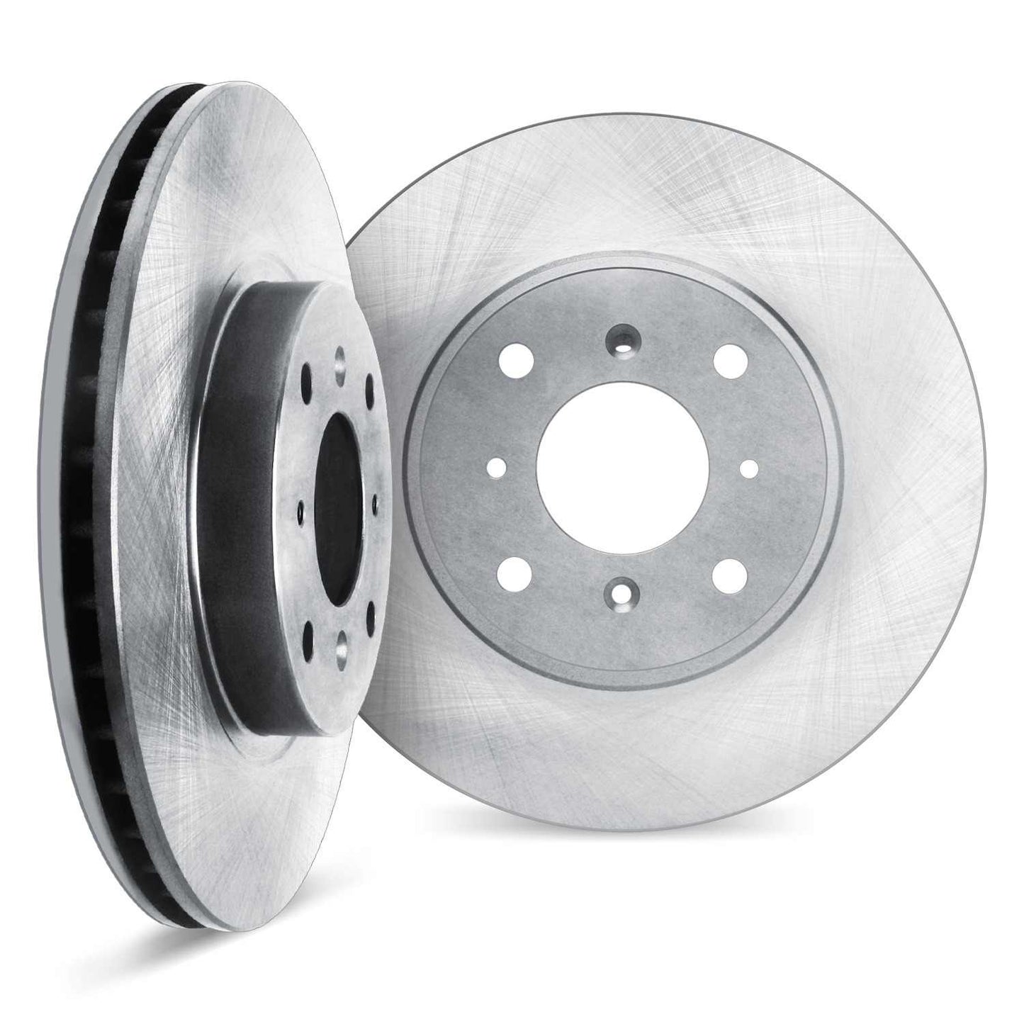 Dynamic Friction 6002-67023