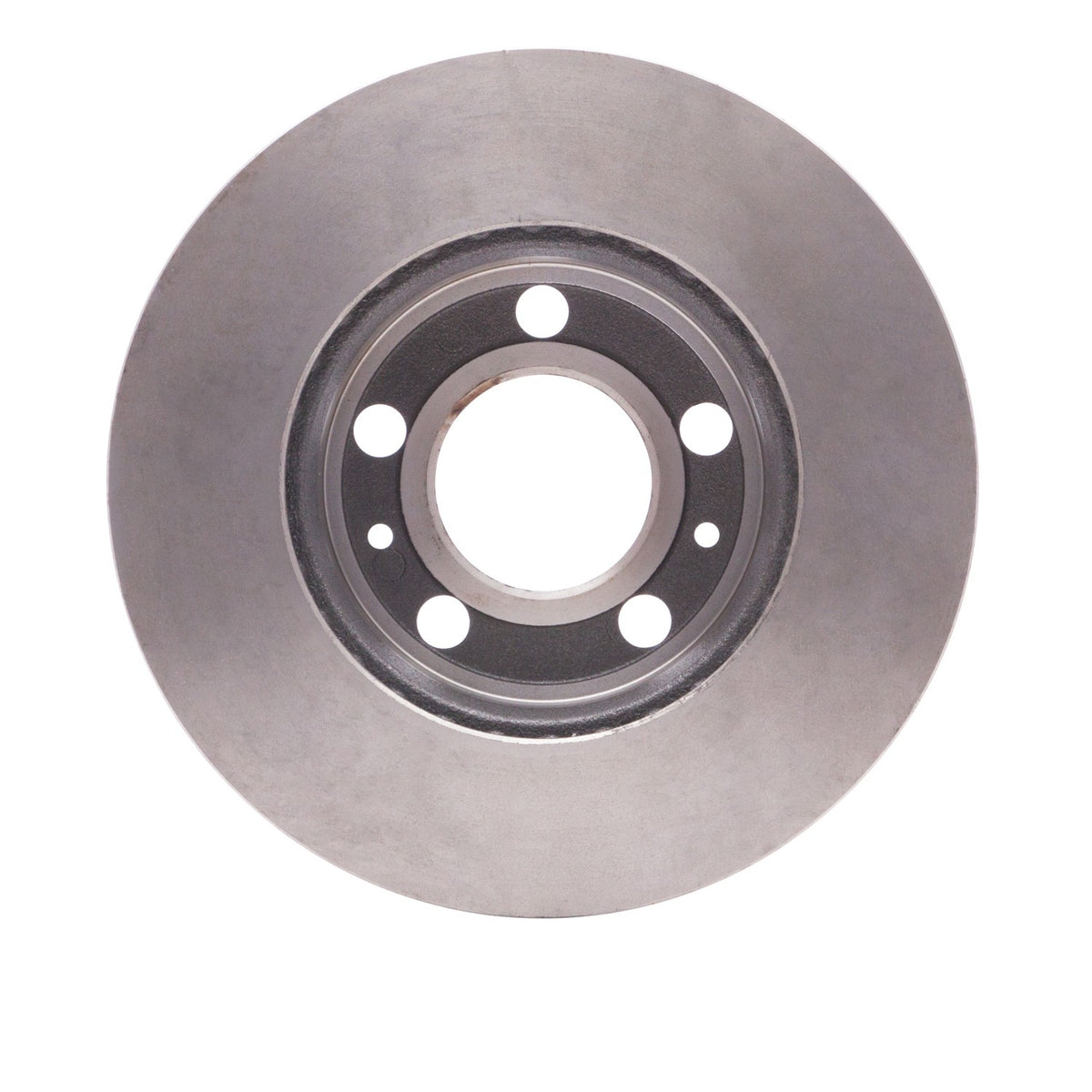 DFC 76-76 Volvo 262 Front Brake Rotor 600-27004