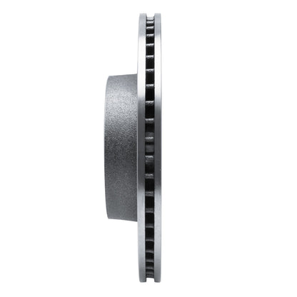 DFC 86-87 Volvo 780 Front Brake Rotor 600-27011