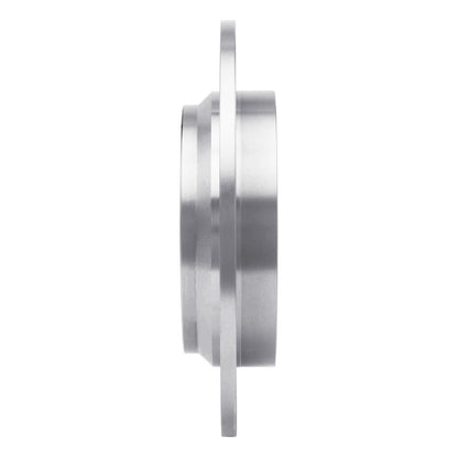 Dynamic Friction Company Disc Brake Rotor 600-27023