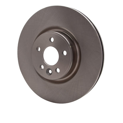 DFC 07-16 Volvo S80/S60 Front Brake Rotor 600-27036