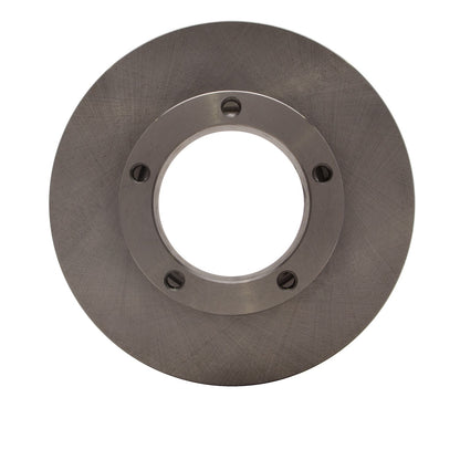 DFC 99-07 UD UD 1300 Front Brake Rotor 600-27046
