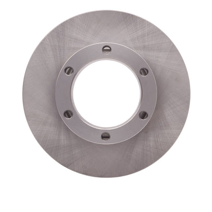 DFC 94-10 UD UD 1400 Front Brake Rotor 600-27047