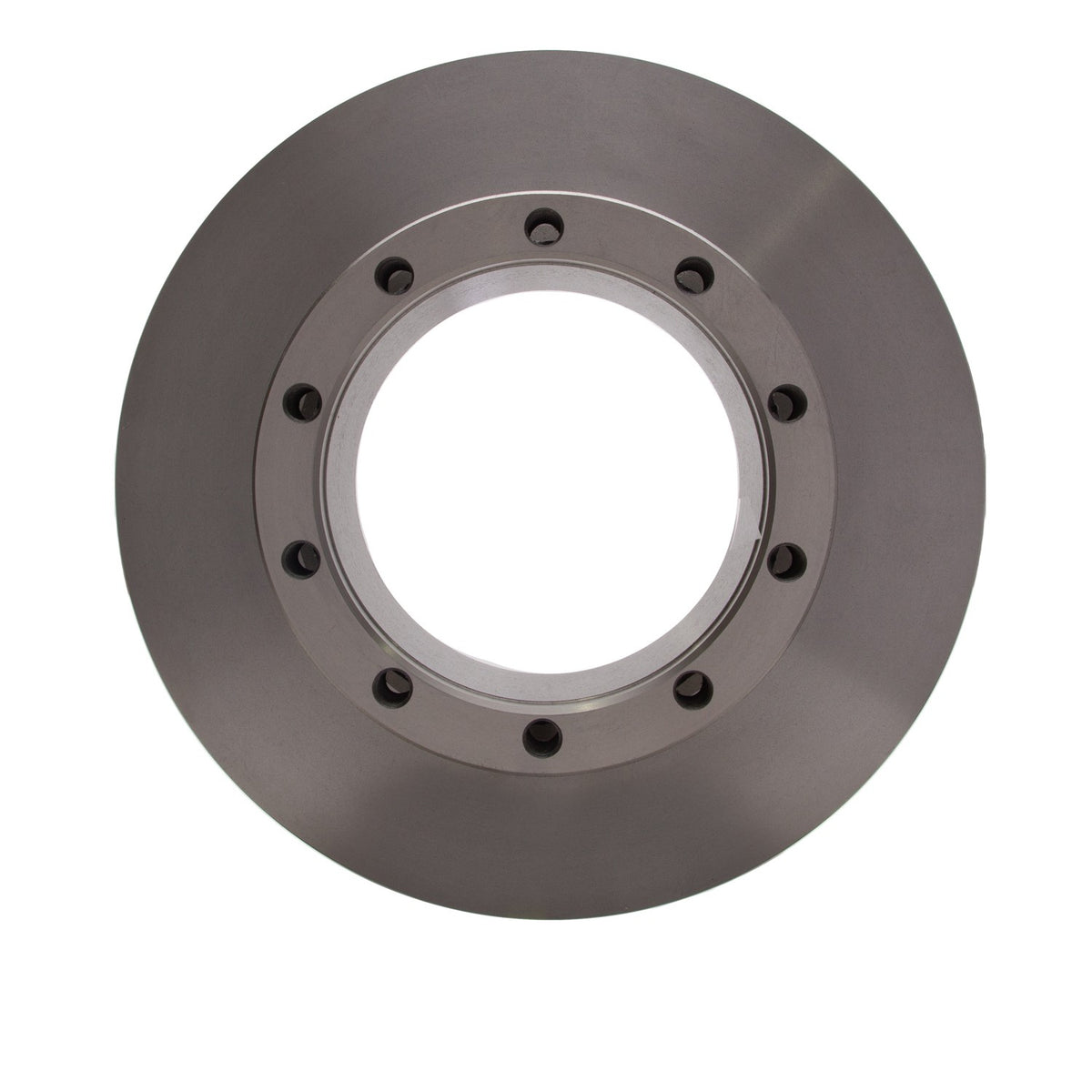 DFC 04-23 Bendix ADB22X Fr & Rr Brake Rotor 600-27048