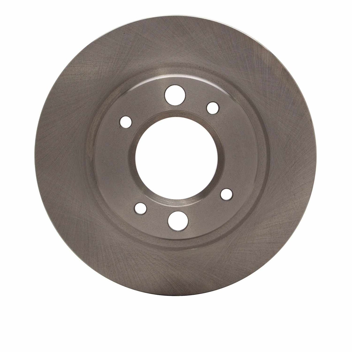 Dynamic Friction Company Disc Brake Rotor 600-28002